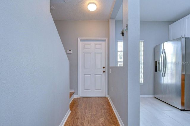8551 TRAIL WIND DRIVE, Tampa, FL 33647