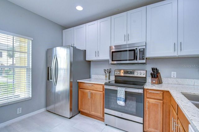 8551 TRAIL WIND DRIVE, Tampa, FL 33647