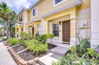 8551 TRAIL WIND DRIVE, Tampa, FL 33647