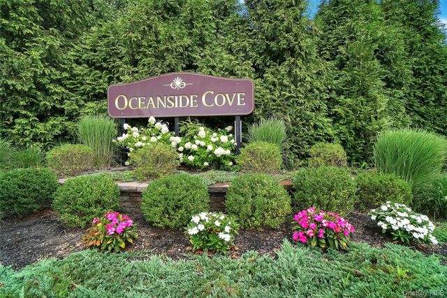 100 Daly Boulevard 1508, Oceanside, NY 11572