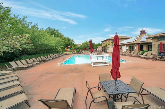 100 Daly Boulevard 1508, Oceanside, NY 11572