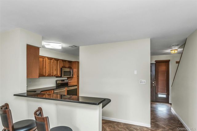 100 Daly Boulevard 1508, Oceanside, NY 11572