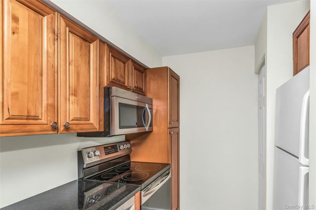 100 Daly Boulevard 1508, Oceanside, NY 11572