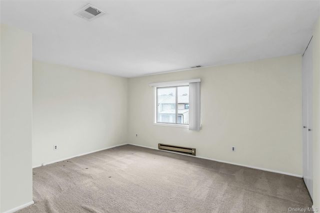 100 Daly Boulevard 1508, Oceanside, NY 11572