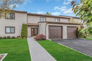 100 Daly Boulevard 1508, Oceanside, NY 11572