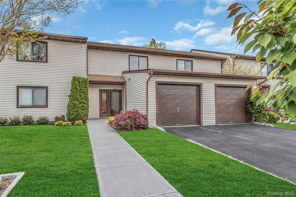100 Daly Boulevard 1508, Oceanside, NY 11572