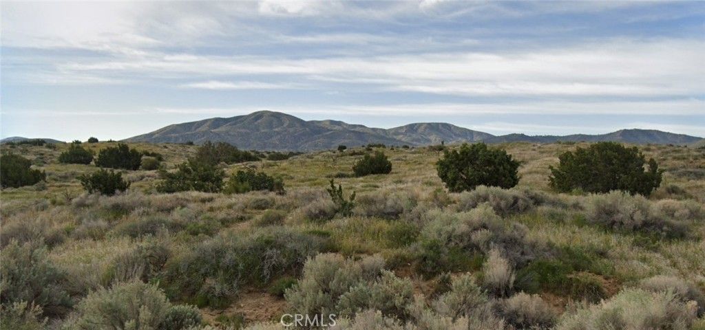 0 37th st East, Palmdale, CA 93550 — photo 2