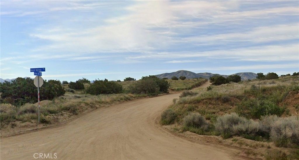 0 37th st East, Palmdale, CA 93550 — photo 3