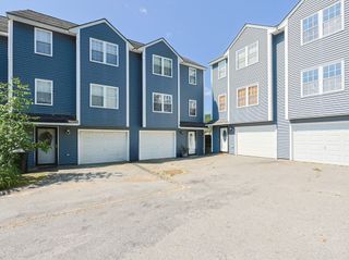 23 Mercury Ter 23, Haverhill, MA 01832