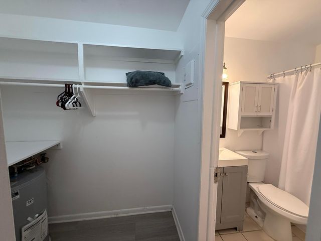 3226 NE 12TH Street 8, Pompano Beach, FL 33062