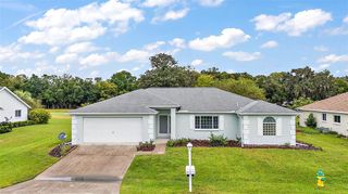2051 NW 50TH AVENUE, Ocala, FL 34482