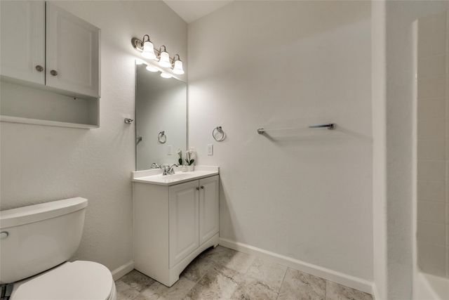 7463 Concordia Lane, Dallas, TX 75241