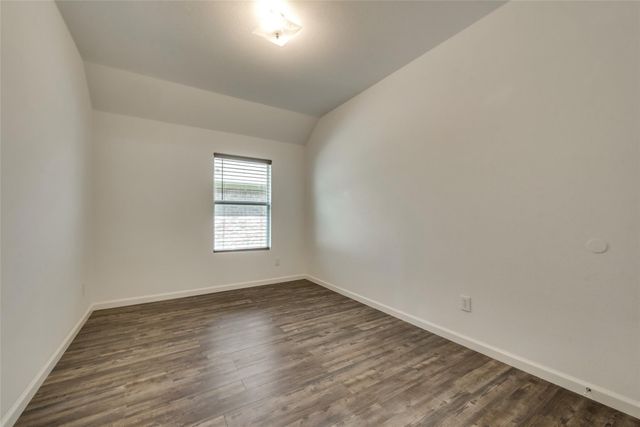 7463 Concordia Lane, Dallas, TX 75241