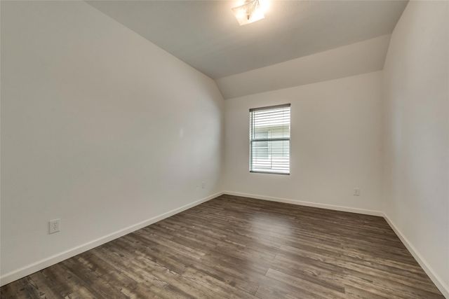 7463 Concordia Lane, Dallas, TX 75241