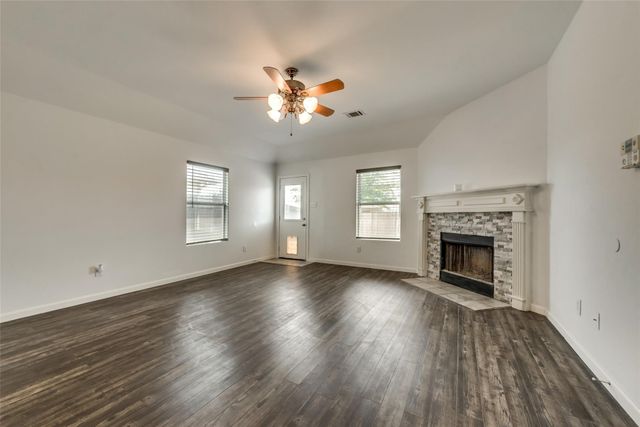 7463 Concordia Lane, Dallas, TX 75241