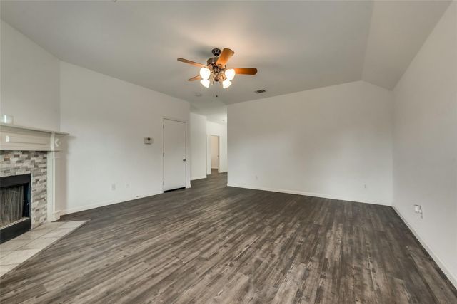 7463 Concordia Lane, Dallas, TX 75241