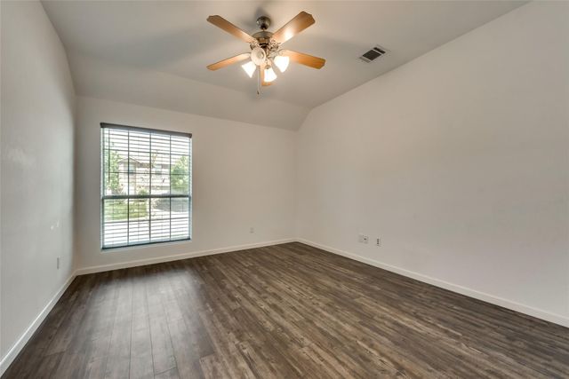 7463 Concordia Lane, Dallas, TX 75241