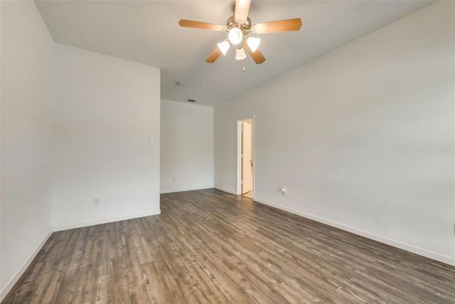 7463 Concordia Lane, Dallas, TX 75241