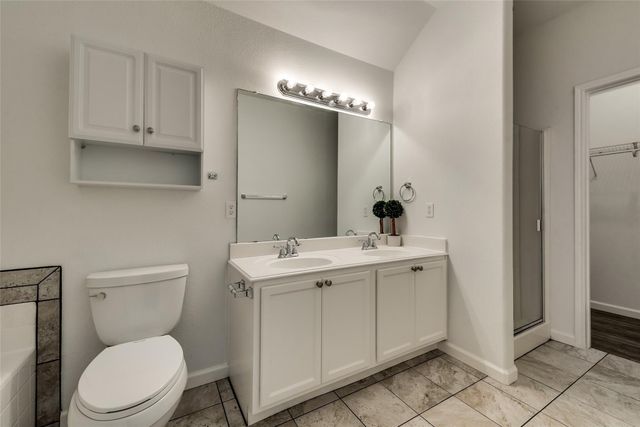 7463 Concordia Lane, Dallas, TX 75241