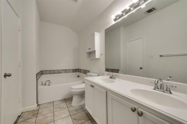 7463 Concordia Lane, Dallas, TX 75241