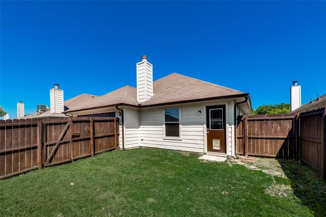 7463 Concordia Lane, Dallas, TX 75241