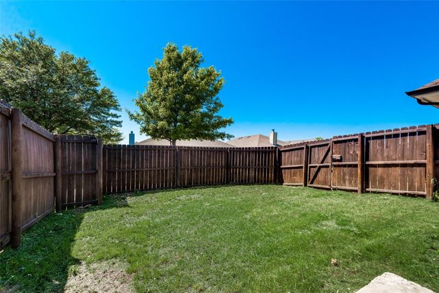 7463 Concordia Lane, Dallas, TX 75241