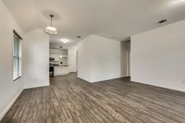 7463 Concordia Lane, Dallas, TX 75241