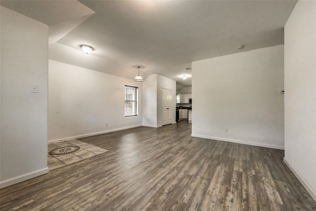 7463 Concordia Lane, Dallas, TX 75241