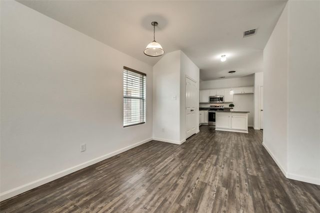 7463 Concordia Lane, Dallas, TX 75241