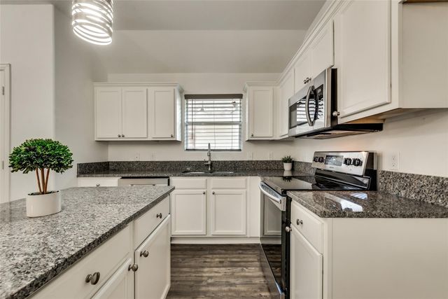 7463 Concordia Lane, Dallas, TX 75241