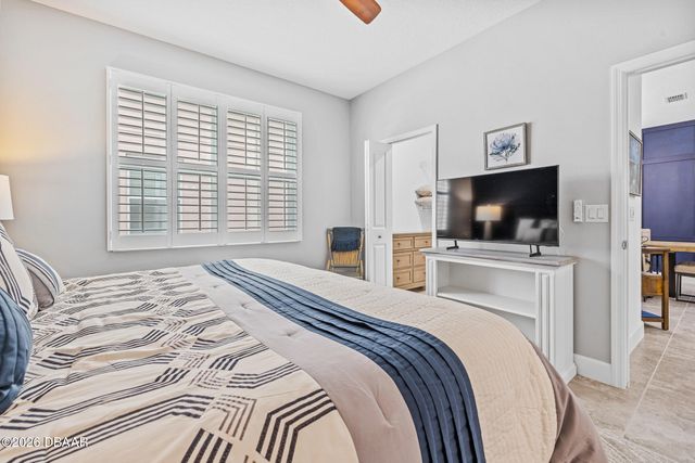 401 Parrot Lane, Daytona Beach, FL 32124
