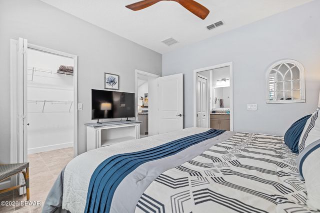 401 Parrot Lane, Daytona Beach, FL 32124