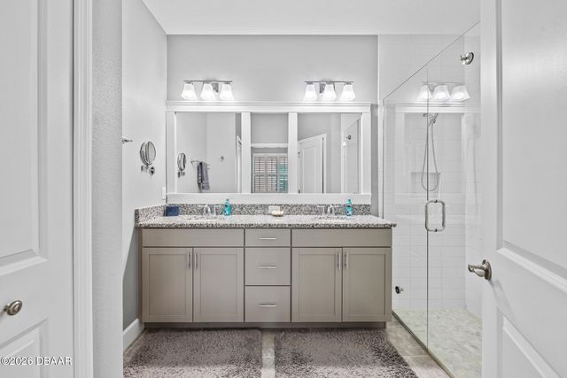 401 Parrot Lane, Daytona Beach, FL 32124