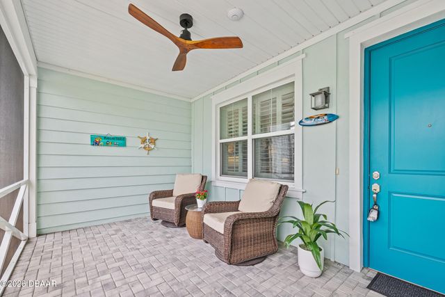 401 Parrot Lane, Daytona Beach, FL 32124