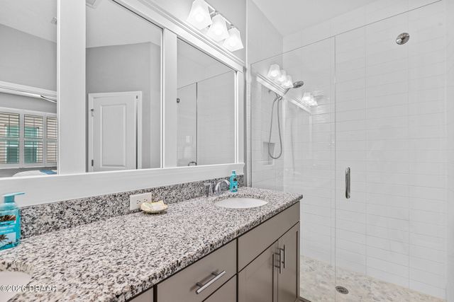 401 Parrot Lane, Daytona Beach, FL 32124
