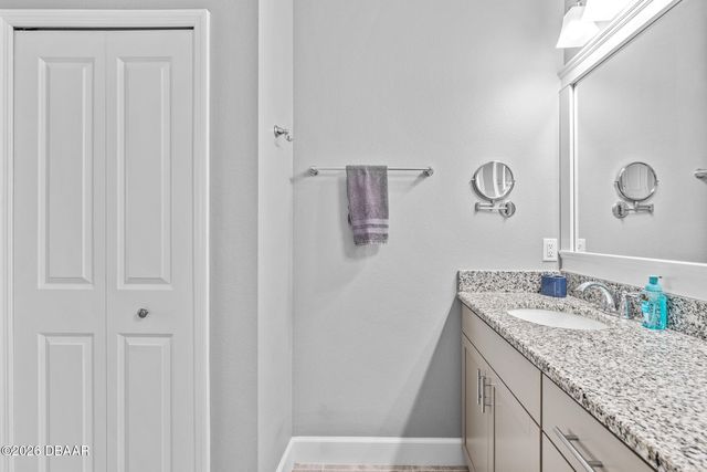 401 Parrot Lane, Daytona Beach, FL 32124