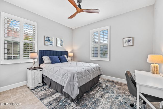401 Parrot Lane, Daytona Beach, FL 32124