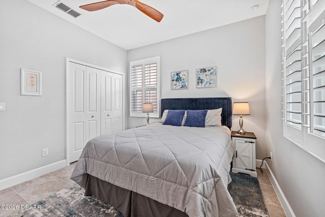 401 Parrot Lane, Daytona Beach, FL 32124