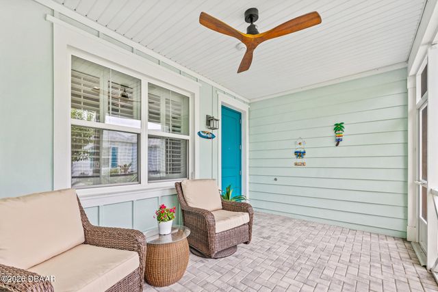 401 Parrot Lane, Daytona Beach, FL 32124