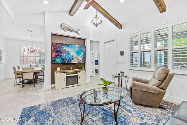 401 Parrot Lane, Daytona Beach, FL 32124