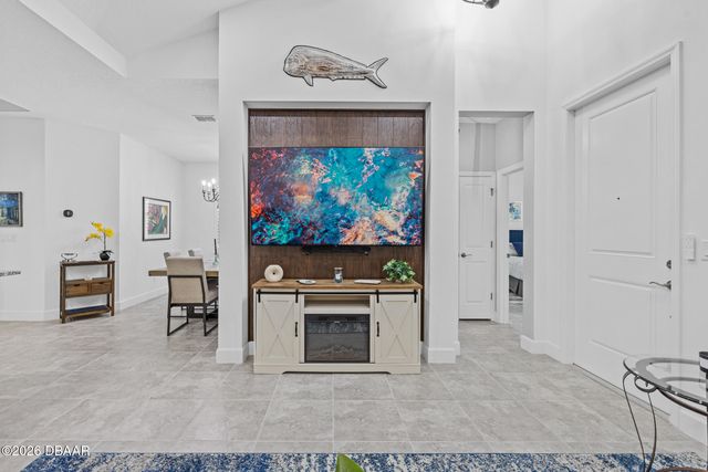 401 Parrot Lane, Daytona Beach, FL 32124
