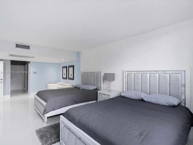 19370 E Collins Avenue 627, Sunny Isles Beach, FL 33160