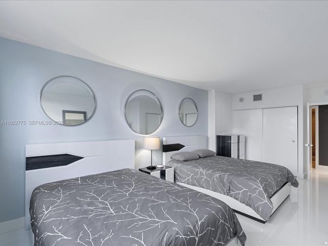 19370 E Collins Avenue 627, Sunny Isles Beach, FL 33160