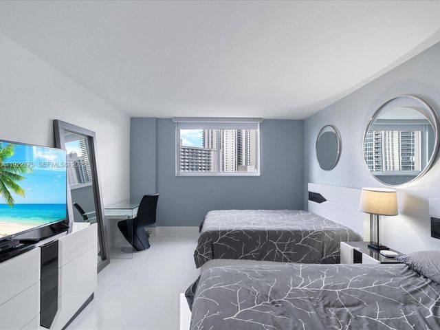 19370 E Collins Avenue 627, Sunny Isles Beach, FL 33160