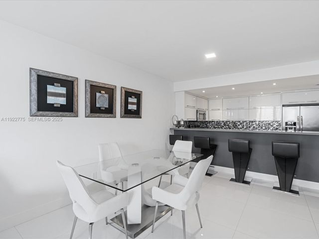 19370 E Collins Avenue 627, Sunny Isles Beach, FL 33160