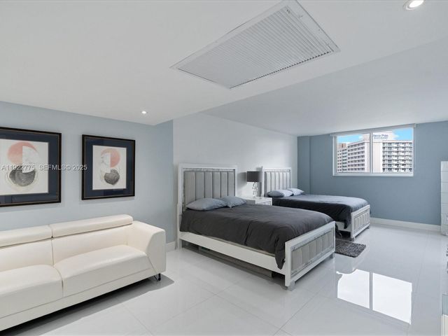 19370 E Collins Avenue 627, Sunny Isles Beach, FL 33160