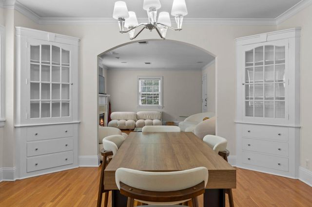1785 Dupont Avenue S Upper, Minneapolis, MN 55403