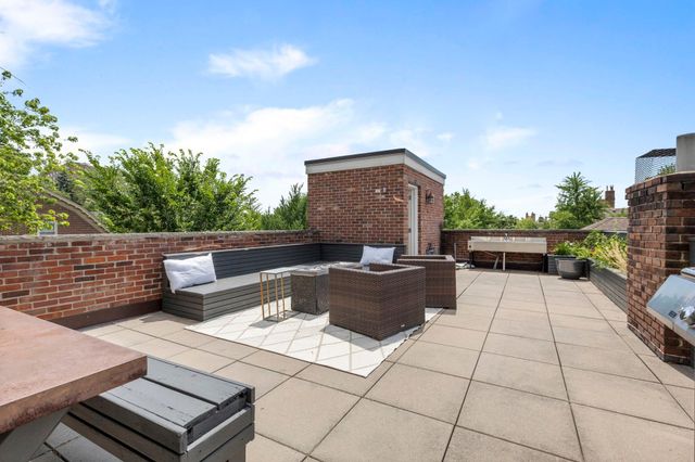 1785 Dupont Avenue S Upper, Minneapolis, MN 55403