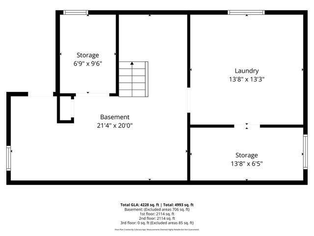 1785 Dupont Avenue S Upper, Minneapolis, MN 55403