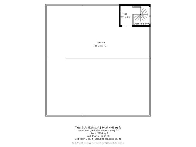 1785 Dupont Avenue S Upper, Minneapolis, MN 55403